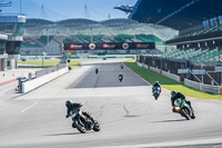 Sepang;event-digital-images;motorbikes;no-limits;peter-wileman-photography;trackday;trackday-digital-images